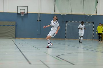 Bild 300 - B-Juniorinnen Futsal Qualifikation